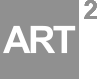 Art Squared Logo