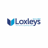 Loxley Brothers Limited logo