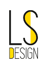 Ls Design (UK) Limited