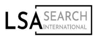 Lsa logo