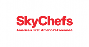 Lsg Skychefs Gcc