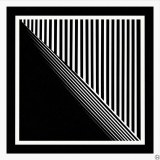 Arts & Frames