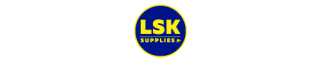 Lsk Supplies