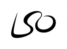 Lso St Lukes