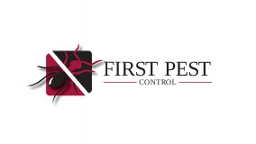 Lst Action Pest Control