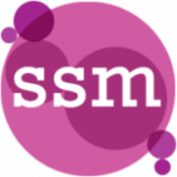 Lst Communications logo