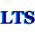 Lts Limited logo