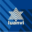 Luanvi logo