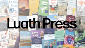 Luath Press Limited