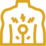 Lube Oil Consoles UK Limited logo