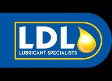 Lubricant Distribution