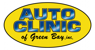 Lubricant Technology