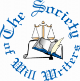 Baltic logo