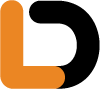 Luca Design