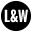 Lucas & Weston Limited