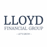 Lucas Lloyd Marketing