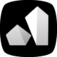 Lucent Technologies Limited