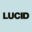 Lucid Graphics Limited