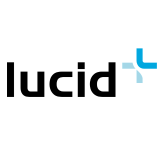 Lucid Innovation Group