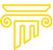Beaux Arts logo