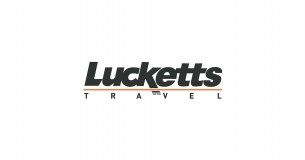 Luckett's Of Watford Limited