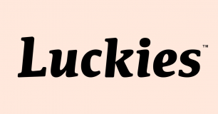 Luckies Corner Bar