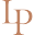 Lucknam Park Hotels Limited