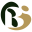 Belgrave Gallery Limited logo
