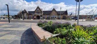 Luddon Tool Hire