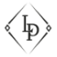 Ludovic Potts logo