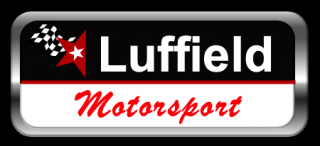 Luffield Cars Limited