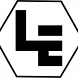 Luffman Engineering logo