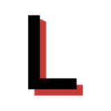 Luker Freight Services