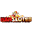 Lulu's Cafe logo