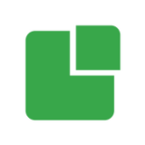 Lumberg UK Limited