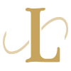 Lumbers Limited