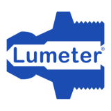 Lumeter Limited