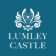Lumley Castle Hotel Limited logo