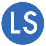 Luna Simone Hotel