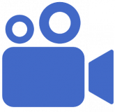 Lunar. Co. UK logo