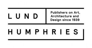 Lund Humphries Limited