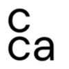 Cambridge Contemporary Art logo