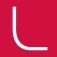 Lune Metal Products Limited