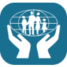 Lurgan Credit Union Limited