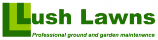 Lush Lawns