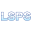 Luton Swimming Pool Supplies