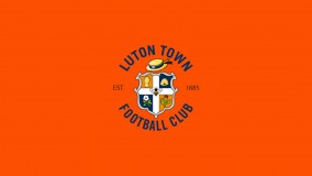 Luton Town Football & Athletic Co. Limited