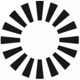 Lutron Ea Limited logo