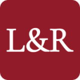 Lutyens & Rubinstein