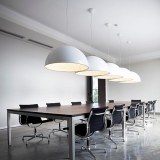 Lux Lighting Limited